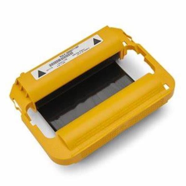 Zebra NAS.CERA CARTRIDGE 110X74 MM